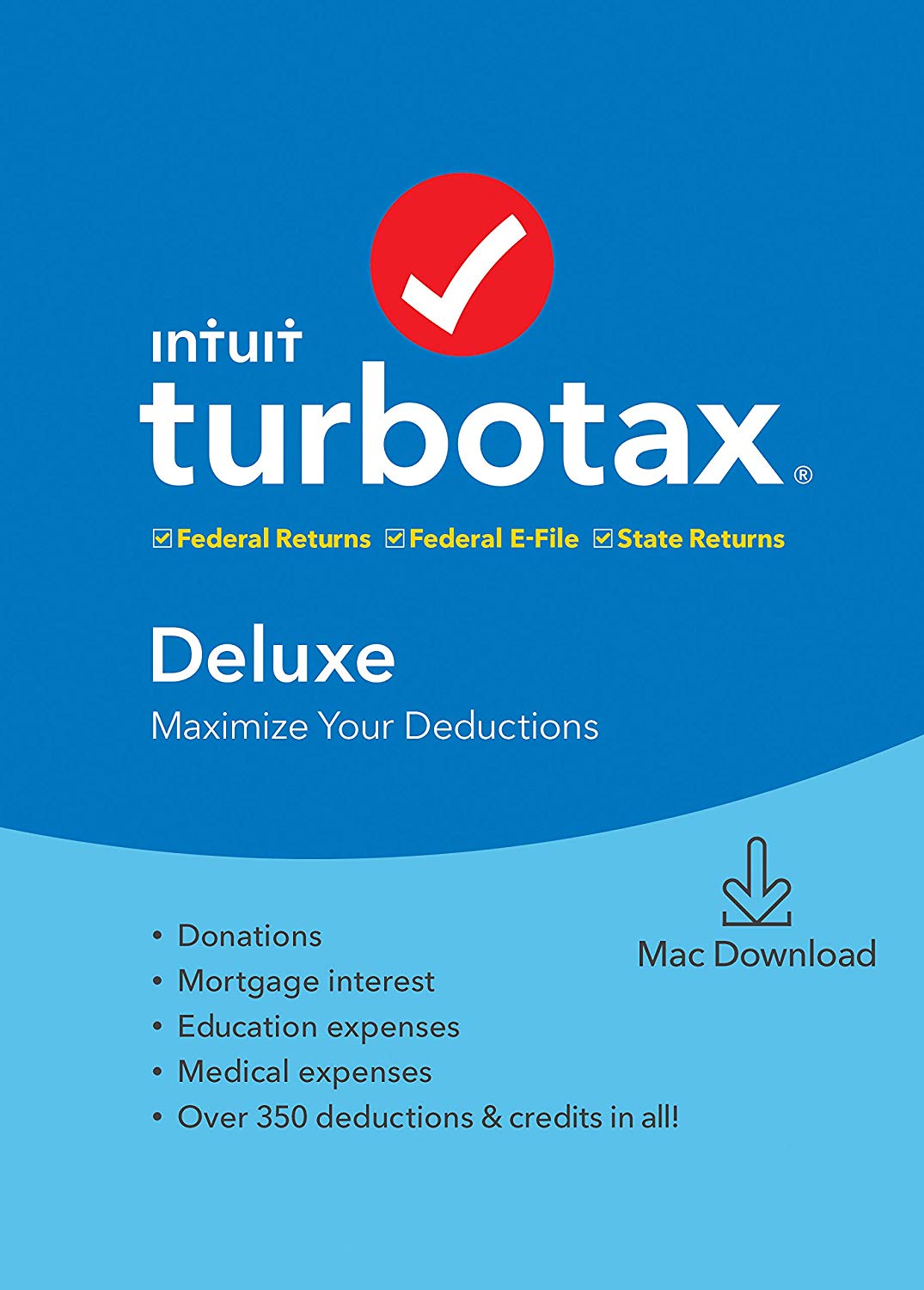 turbotax business for mac costco